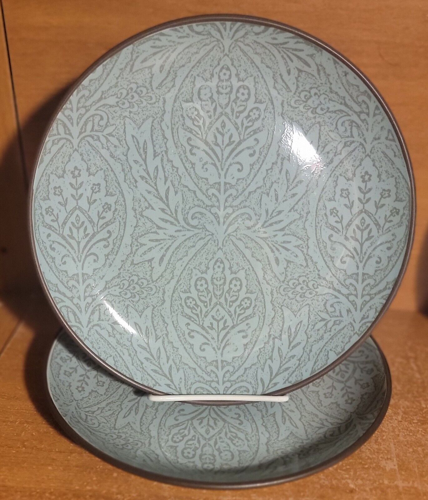 Foto 1 di 8