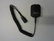 TCI Tactical Command Industries TACT-MIC Urban Remote Speaker Microphone