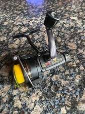 カーディナル752 ABU | eBay公認海外通販サイト | セカイモン