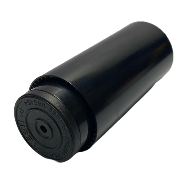 Piedino per cucina a gas Smeg originale 695770106