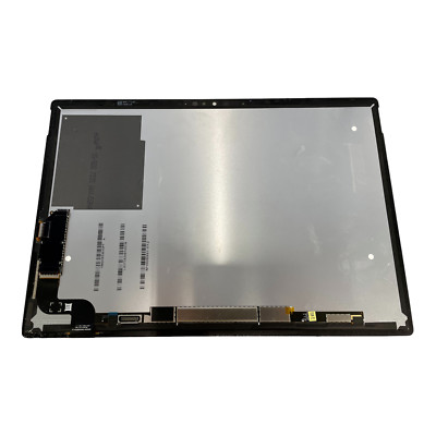 Genuine Original Microsoft Surface Book 2 3 1793 15.6'' LCD Touch Screen Display