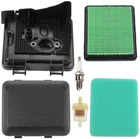 Air Filter Cover Housing fits Honda GC160 GCV160 GCV190 GC135 GCV135 Mower