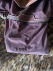 Bild 22 von 24
