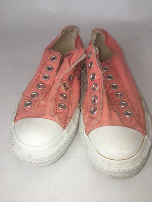 chuck taylor lace styles