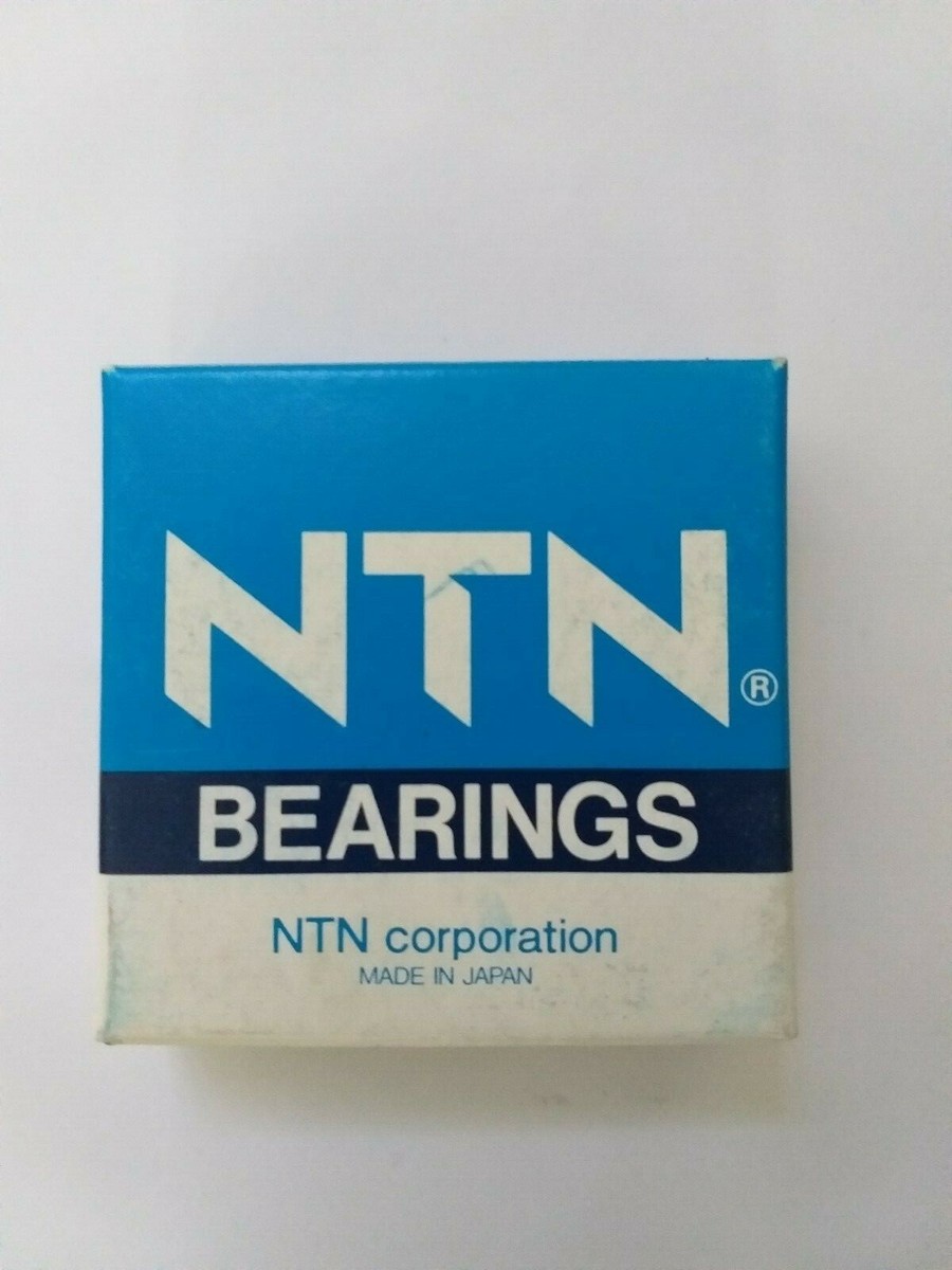 NTN 4T-CR-0574 Single row tapered roller 09265-26001 SUZUKI