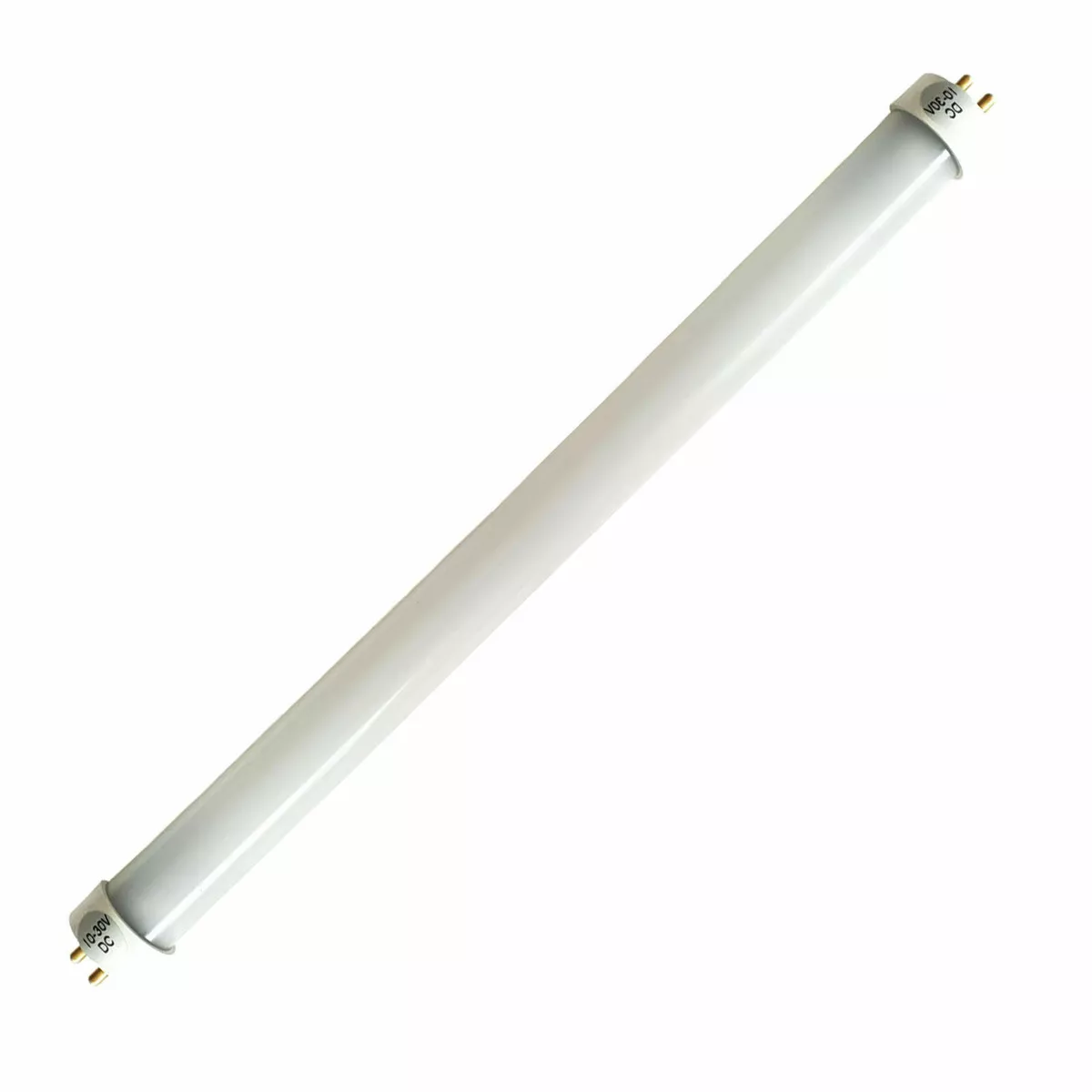 12v dc led tube light deals