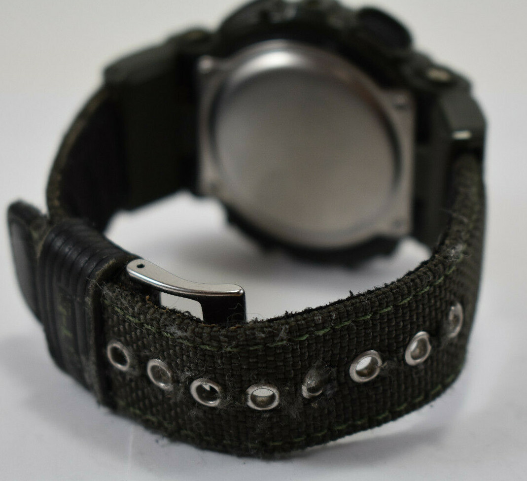 s-l1200.jpg s-l1200.jpg