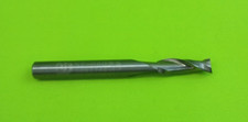 ONSRUD 52-080 1/4" SOLID CARBIDE ROUTER BIT S032746 2 FLUTE