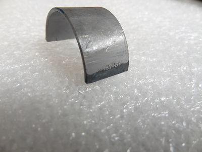 Kawasaki NOS NEW 92028-1407 Bushing ZG ZL ZX ZG1000 ZL1000 ZX1000