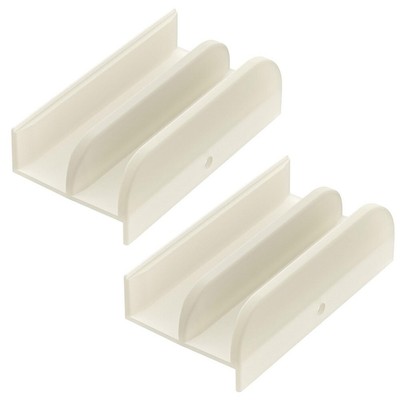 Simplified Installation Process with Quality Replacement Parts Available