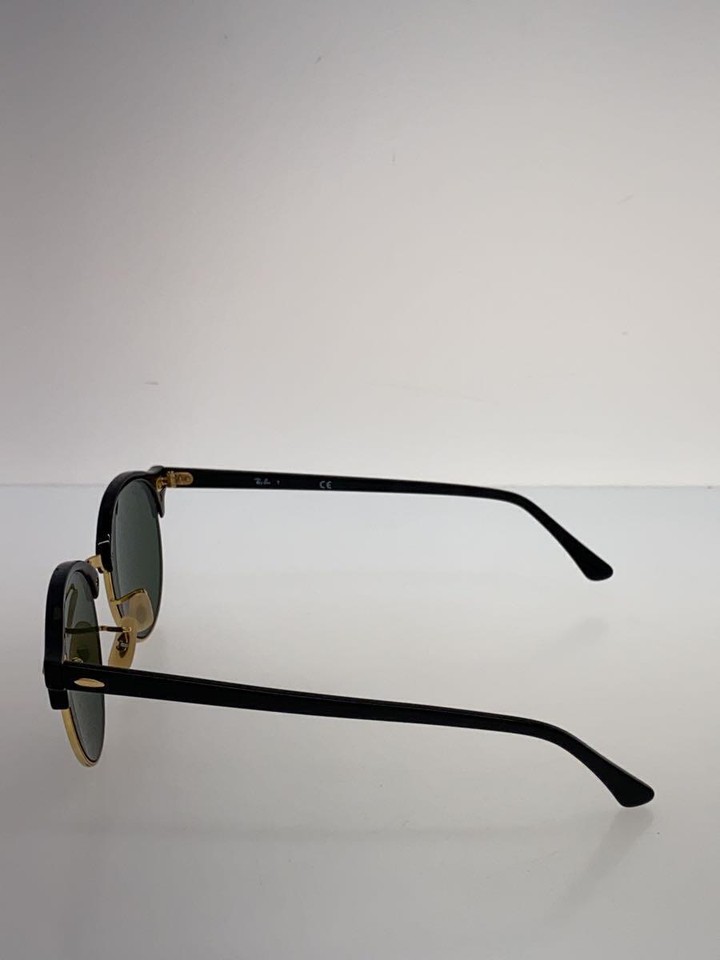 RayBan Sunglasses Metal/Blk/Grn/Men's/Rb4246 KRK27 eBay