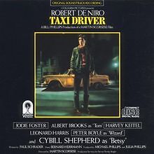 Taxi Driver von Ost | CD | Zustand sehr gut