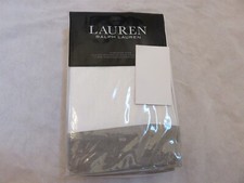 1 Ralph Lauren Flora Euro sham Stone Grey 115
