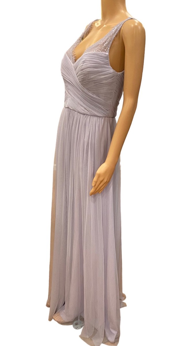 Anthropologie BHLDN Hitherto Fleur womens bridesmaids dresses  display picture 1