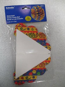 30 Geburtstag Party Deko 1 Metall Schild Se Xy 30 28 5x7cm