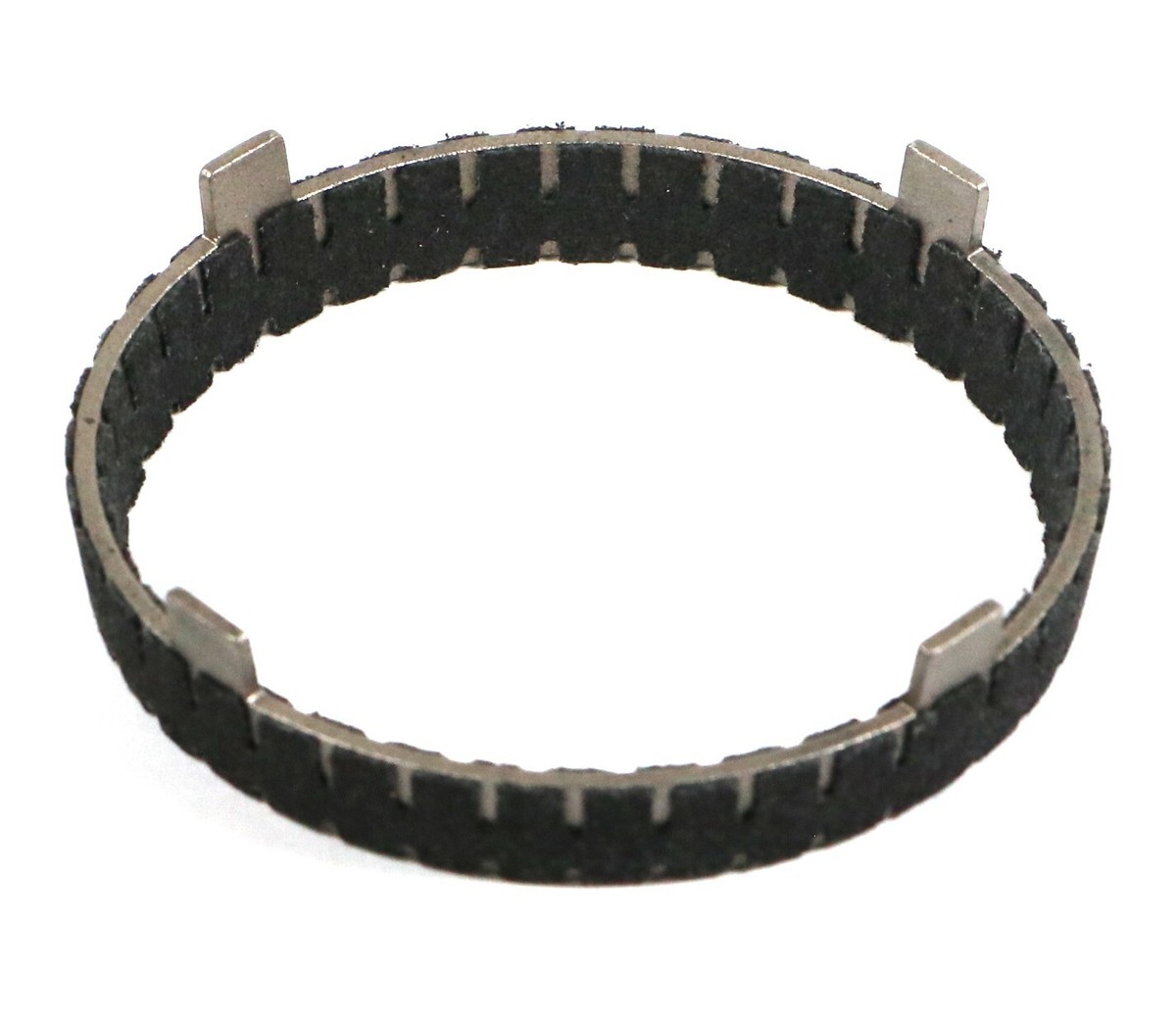 Tremec T56 1st or 2nd Gear Friction Cone Carbon Blocker Ring F