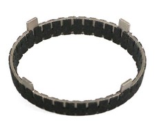 Tremec T56 1st Or 2nd Gear Friction Cone Carbon Blocker Ring F-body Tuas1365