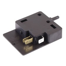 Genuine Hotpoint Indesit Cannon Creda Jackson Cooker Oven Door Micro Switch