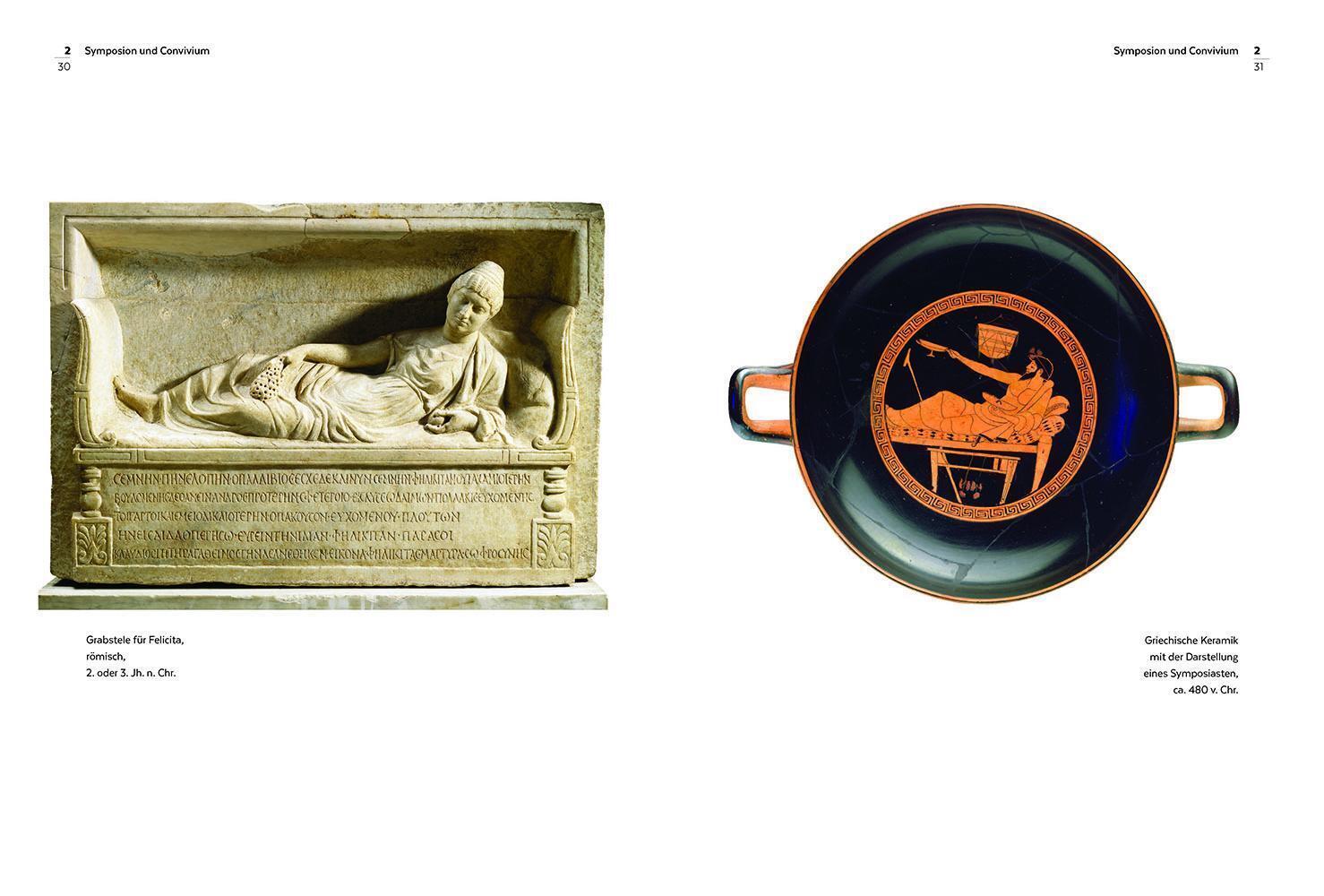 Thumbnail - Nathan Kravis | Auf Der Couch | Buch | Deutsch (2018) | 225 S. |