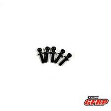 GFRP GFR1279M Metric Medium Ball Stud 5 