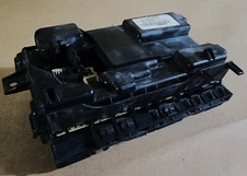 Frigidaire Washer Control Board Part# 913181135-60-A01519308 A01519308 SHIPSFREE