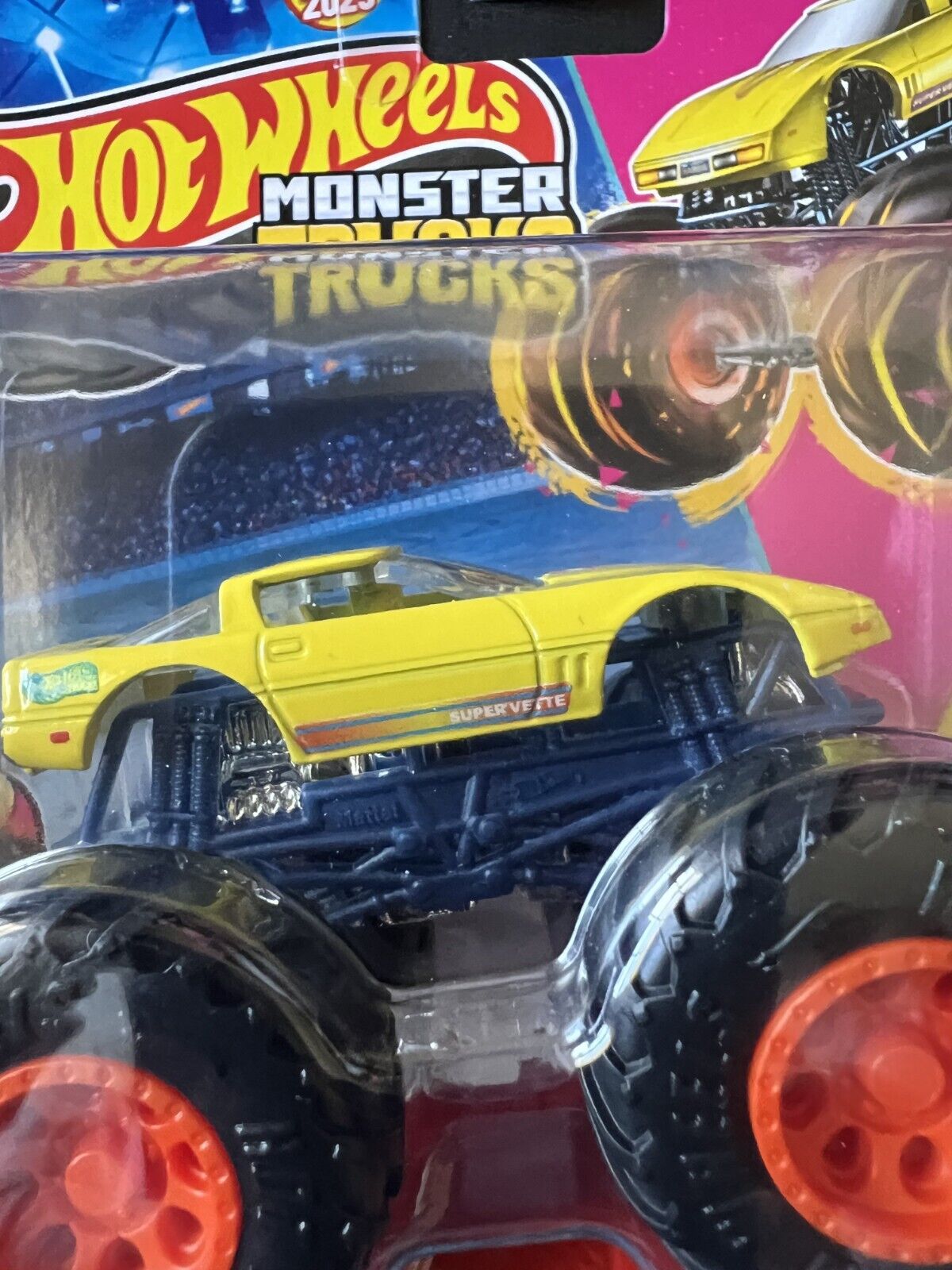 Picture 2 of 4