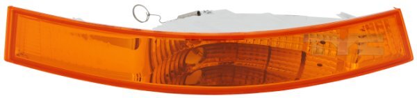 4x ✅Fits TYC TYC 18-0522-01-2 Indicator lamp front 18-0522-01-2 do ⭐UK Seller⭐ - Image 2