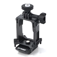 Air Dropping System designedspecifically  for DJI Avata 2