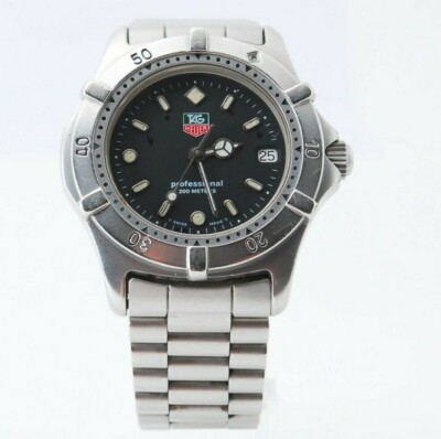 TAGHEUER タグホイヤー WE1210-R プロフェッショナル 578664-6.jpg