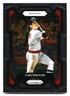 2024 Panini Prizm Baseball  - Base - #233  Carlton Fisk