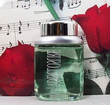 Disclosure For Men EDT Spray 3.3 Oz. By Pierre Laussey. 