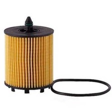 CARQUEST PREMIUM Oil Filter 84082