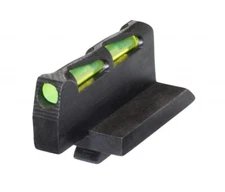Hiviz RHLW01 Lightwave Front Sight fits Ruger Redhawk/Super Redhawk/Blackhawk hu
