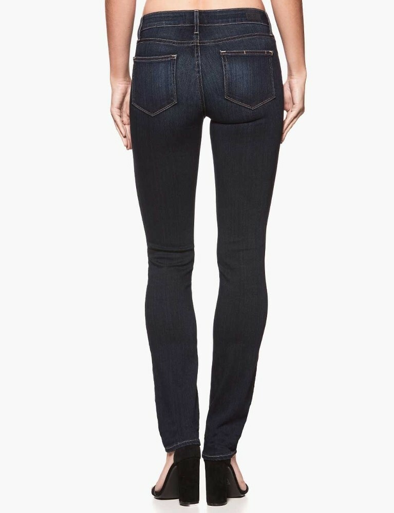 Paige Skyline Straight Jeans, womens size 29