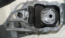 Support moteur Audi Q7