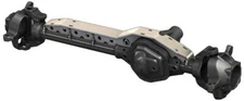 Artec Industries Axle Truss | TR6050