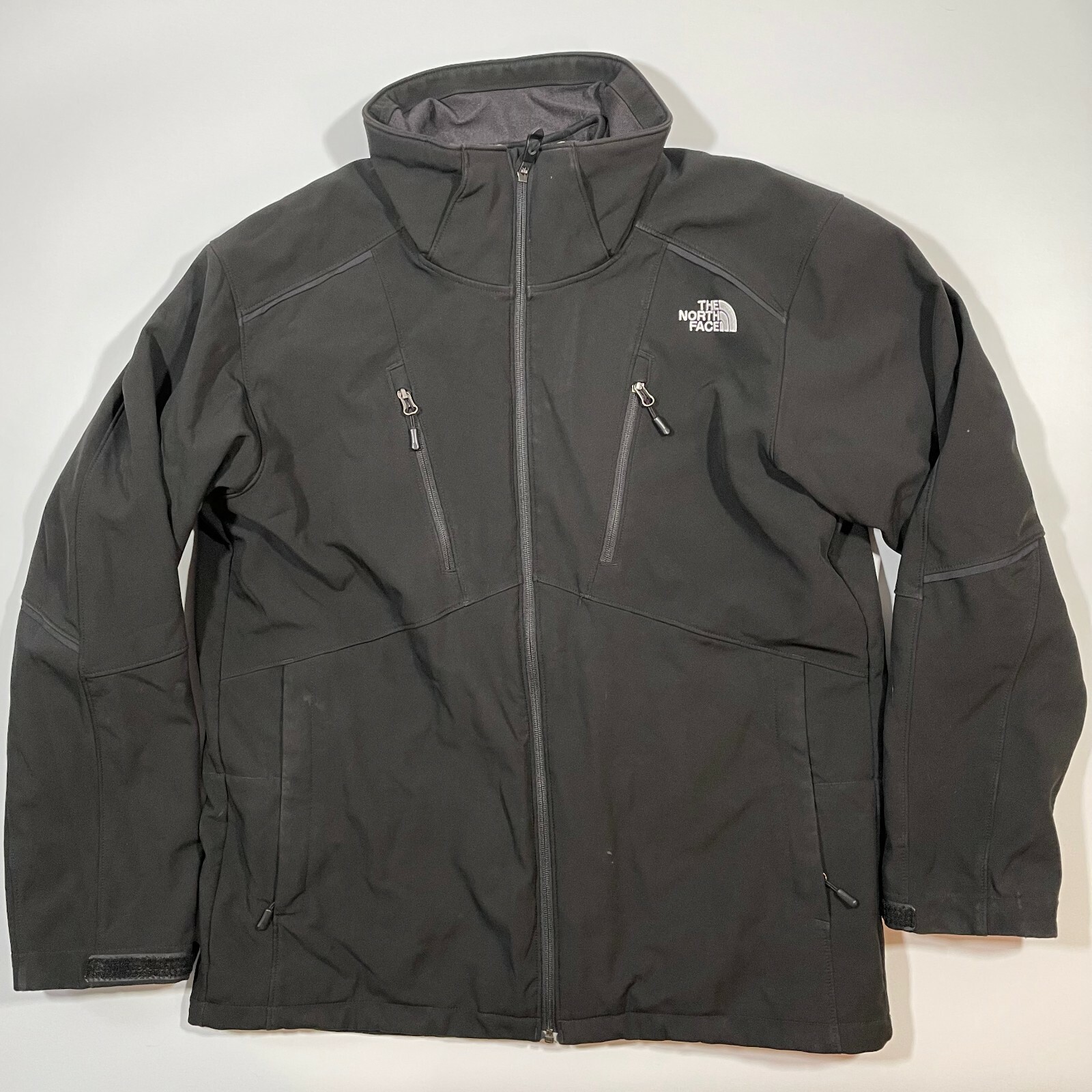 The North Face Mens Storm Peak 