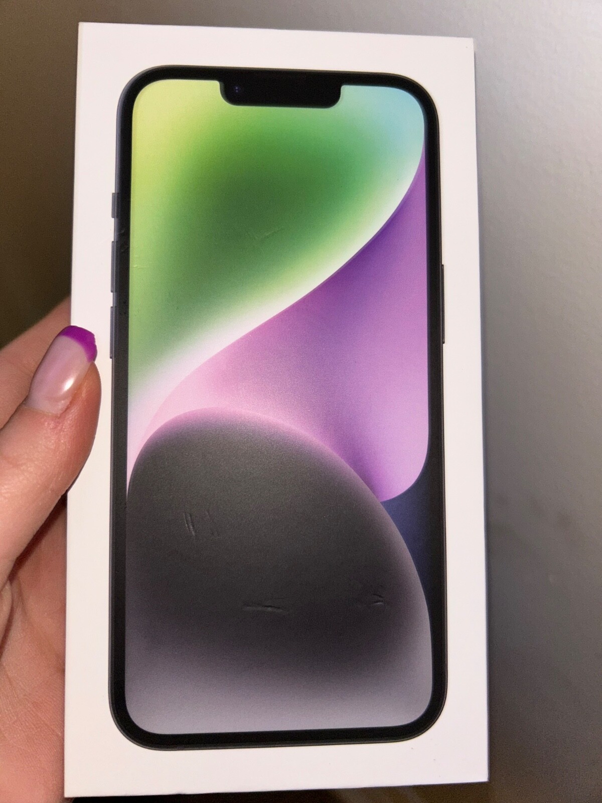 iPhone 14 optimized for TikTok, CapCut, and TikTok Studio content creation-image