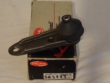 Rotule de suspension Renault MEGANE