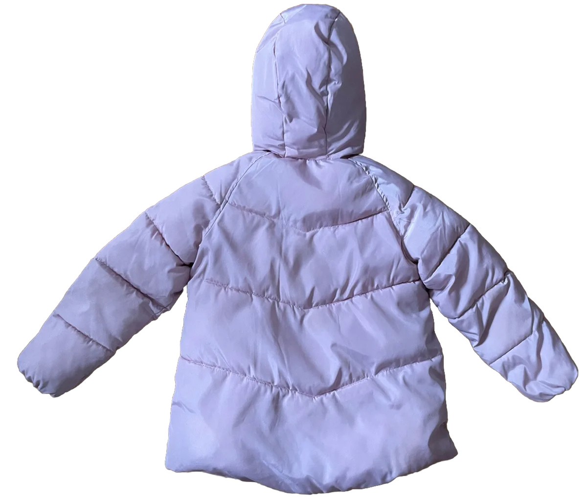 ジャケット・アウター I Need You Baby  Short Mods Coat FREAK'S STORE（フリークスストア）の「限定展開 I Need You