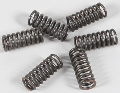 EBC CSK33 Clutch Springs CSK33