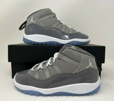 Nike Air Jordan 11 XI Retro (gp 