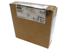 NEW SIEMENS 6ES7522-1BH01-0AB0 OUTPUT MODULE S7-1500 6ES75221BH010AB0