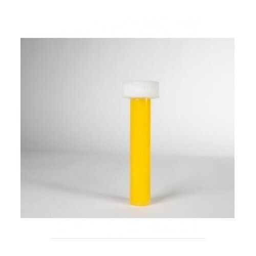 Quoss Universal Chlorine Filter with Vitamin C & Essential Oils UCF001 - Picture 4 of 4