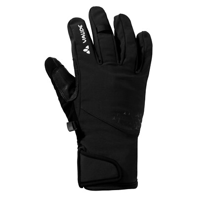 Vaude Damen Herren Unisex Bergsport Handschuhe Lagalp Softshell Gloves II
