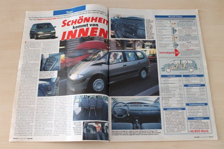 Bild 1 von 2