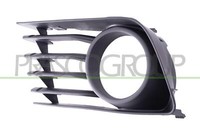 LüFtungsgitter StoßFäNger Vorne Links FüR Toyota Prius Liftback _W2_
