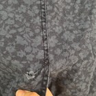 Foto 6 di 12