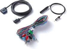 Pioneer RD-RGB150A RGB, FM, & Power Cable Extension