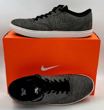 nike sb check premium